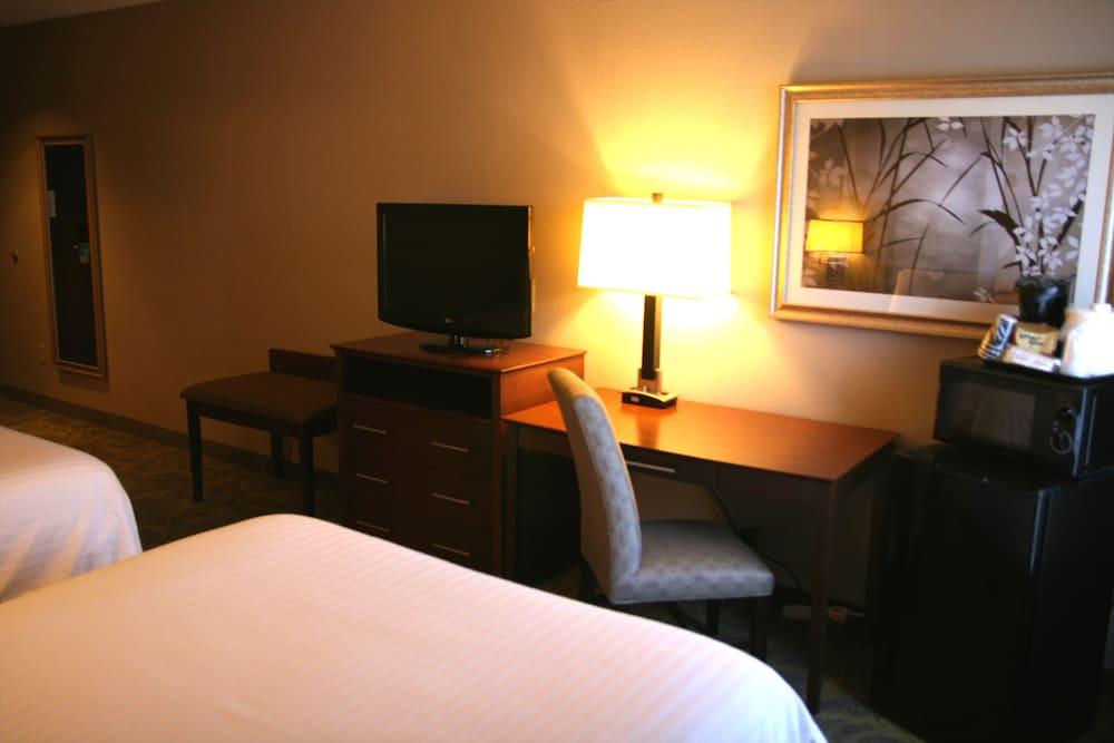 Carpenter Street Hotel Springfield Luaran gambar