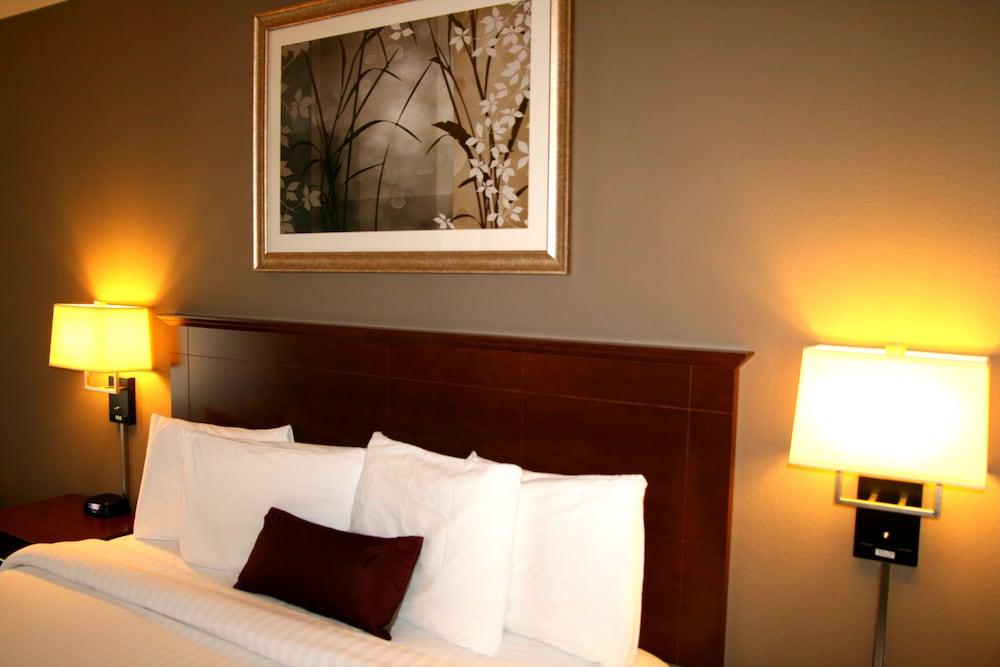 Carpenter Street Hotel Springfield Luaran gambar