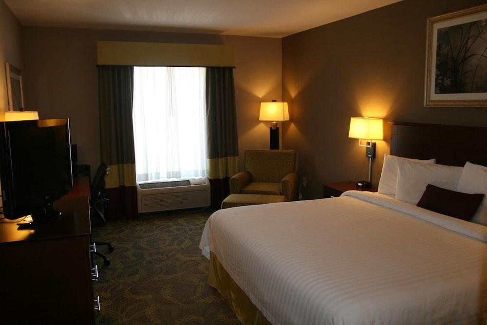 Carpenter Street Hotel Springfield Luaran gambar